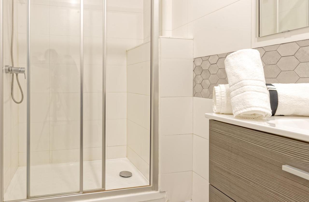 Luxury Prime Batalha Apartments Porto Zewnętrze zdjęcie