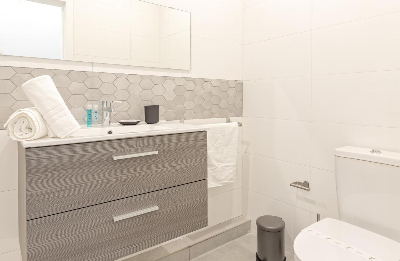 Luxury Prime Batalha Apartments Porto Zewnętrze zdjęcie